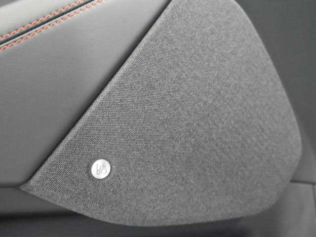 Ford Mustang Mach-e Premium AWD Ran. Están. (Bat. LFP) 242kW