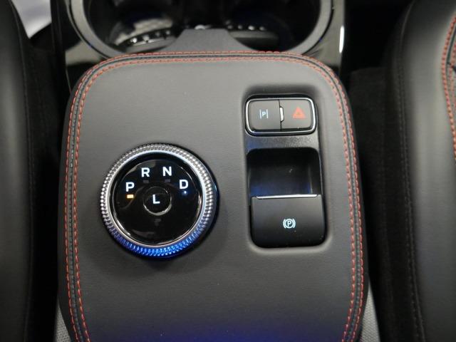 Ford Mustang Mach-e Premium AWD Ran. Están. (Bat. LFP) 242kW