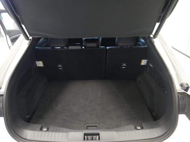 Ford Mustang Mach-e Premium AWD Ran. Están. (Bat. LFP) 242kW