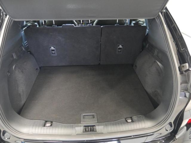 Ford Kuga ST-Line X 2.5 Duratec PHEV 165kW Auto