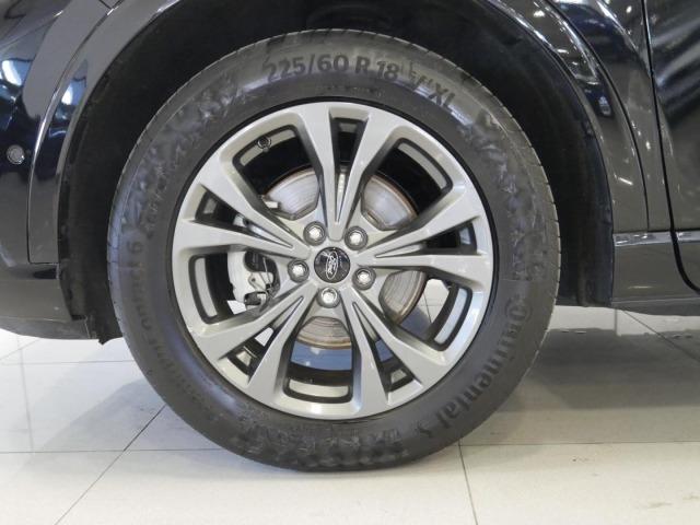 Ford Kuga ST-Line X 2.5 Duratec PHEV 165kW Auto