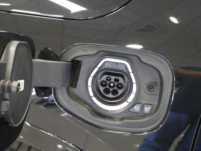 Ford Kuga ST-Line X 2.5 Duratec PHEV 165kW Auto