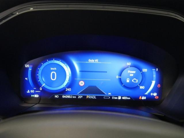 Ford Kuga ST-Line X 2.5 Duratec PHEV 165kW Auto