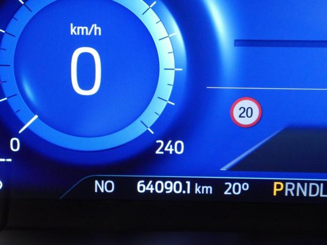 Ford Kuga ST-Line X 2.5 Duratec PHEV 165kW Auto