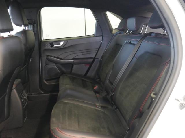 Ford Kuga ST-Line X 2.5 Duratec PHEV 165kW Auto