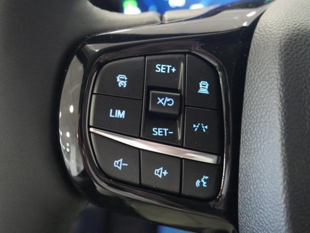 Ford Tourneo Custom 2.5 Duratec PHEV 171 L2 Titanium X eCVT