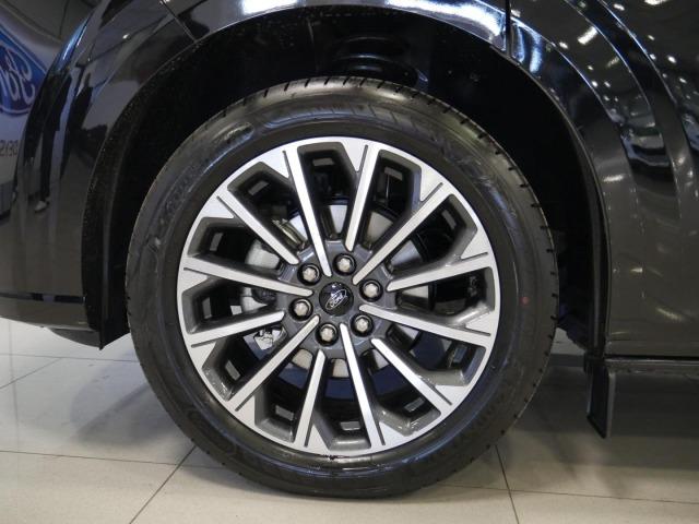 Ford Tourneo Custom 2.5 Duratec PHEV 171 L2 Titanium X eCVT