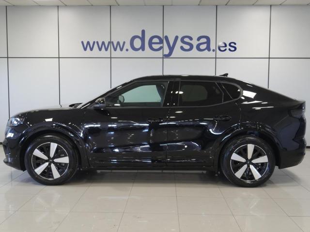 Ford Capri Select R. Extendido RWD 77kWh 286CV