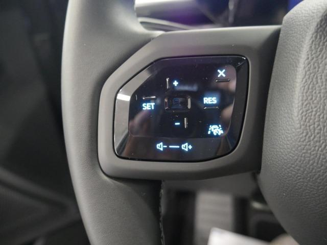 Ford Capri Select R. Extendido RWD 77kWh 286CV