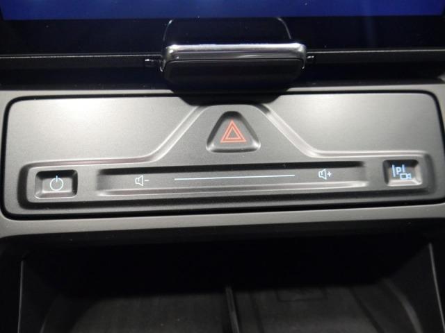 Ford Capri Select R. Extendido RWD 77kWh 286CV