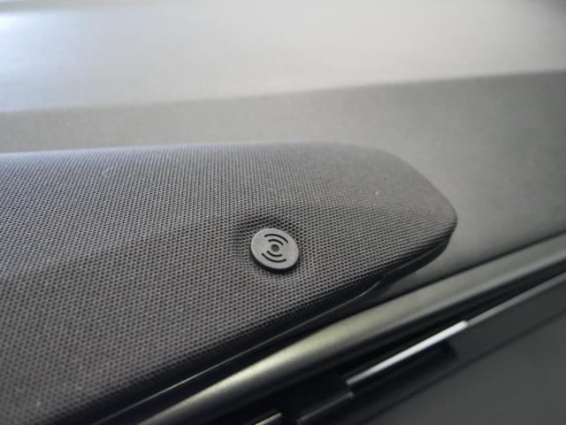 Ford Capri Select R. Extendido RWD 77kWh 286CV