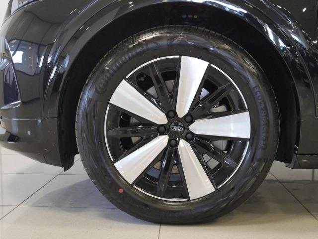 Ford Capri Select R. Extendido RWD 77kWh 286CV