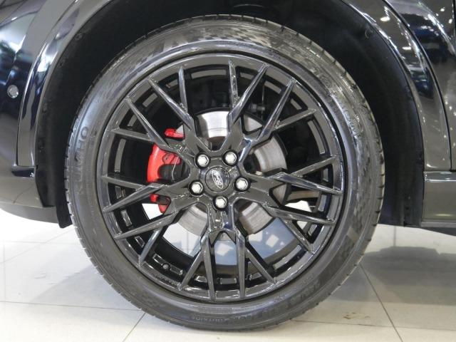 Ford Kuga ST-Line X 2.5 Duratec PHEV 165kW Auto