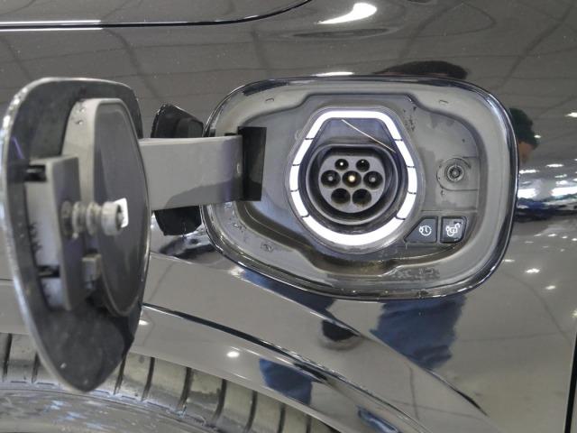 Ford Kuga ST-Line X 2.5 Duratec PHEV 165kW Auto