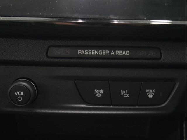 Ford Puma Puma Gen-E Premium 43kWh 168CV FWD