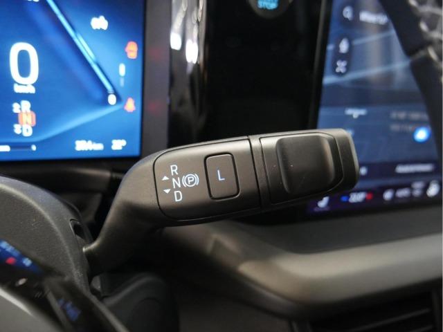 Ford Transit Courier VAN TREND BEV 54kWh(43.5kW util)100 kW (136CV) Euro Aut. 6.2