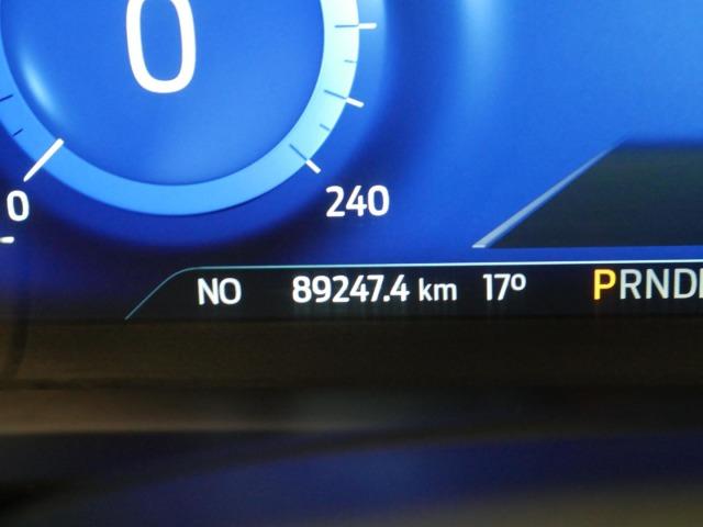 Ford Kuga Titanium 2.5 Duratec PHEV 165kW Auto