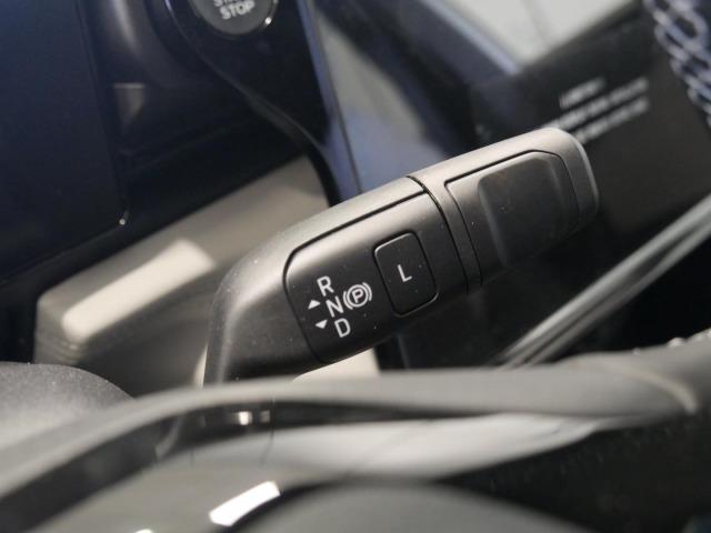 Ford Puma Puma Gen-E Sound Edition 43kWh 168CV FWD