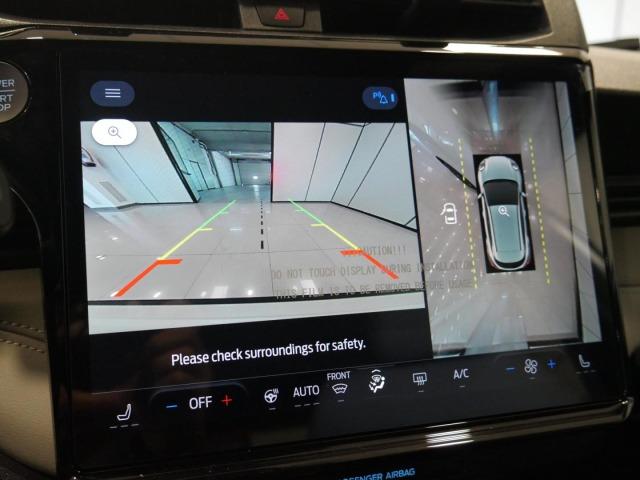 Ford Puma Puma Gen-E Sound Edition 43kWh 168CV FWD