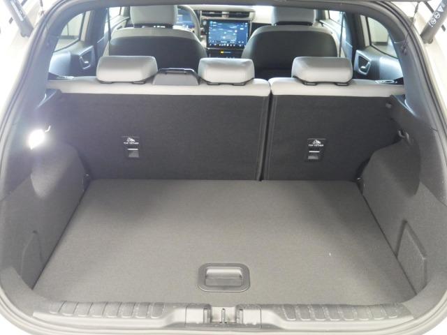 Ford Puma Puma Gen-E Sound Edition 43kWh 168CV FWD