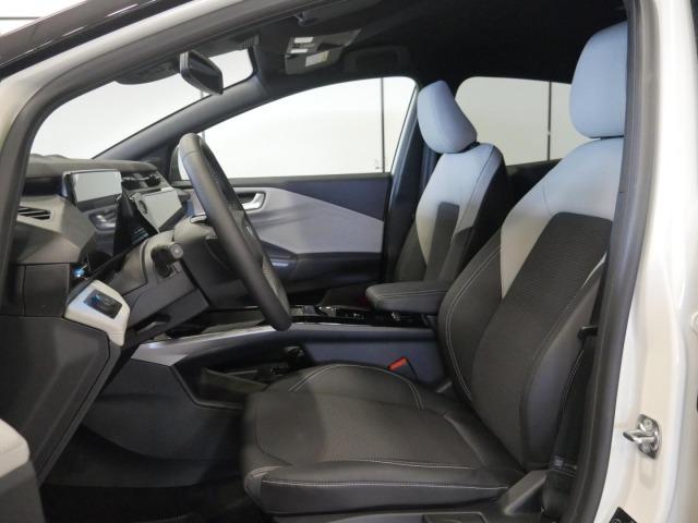 Ford Puma Puma Gen-E Sound Edition 43kWh 168CV FWD