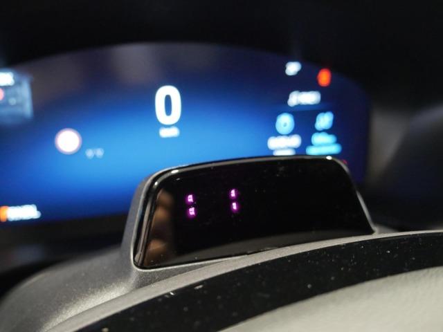 Ford Kuga BlueCruise Ed 2.5 Duratec PHEV 178kW AT