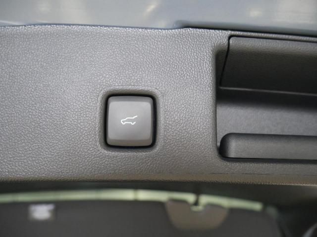 Ford Kuga BlueCruise Ed 2.5 Duratec PHEV 178kW AT