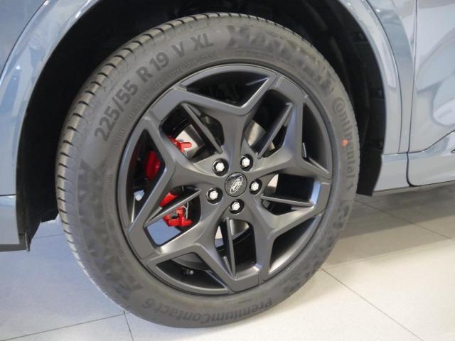 Ford Kuga BlueCruise Ed 2.5 Duratec PHEV 178kW AT