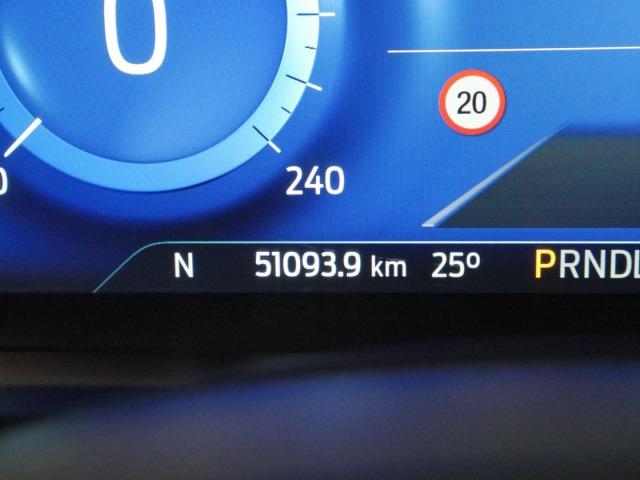 Ford Kuga ST-Line X 2.5 Duratec PHEV 165kW Auto
