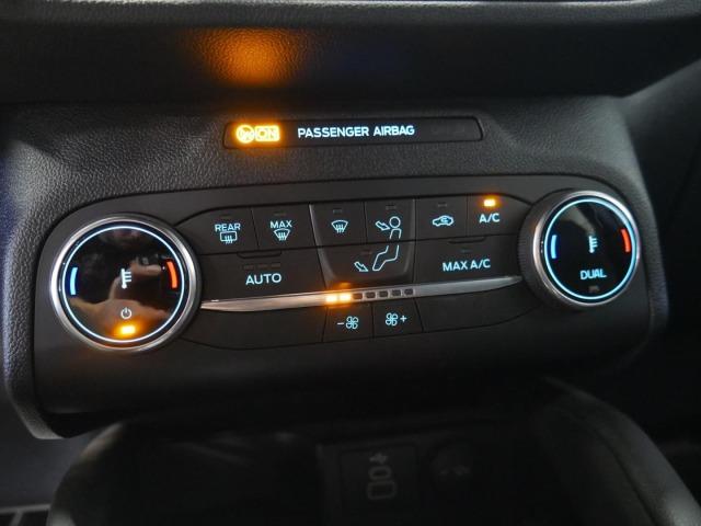 Ford Kuga ST-Line X 2.5 Duratec PHEV 165kW Auto