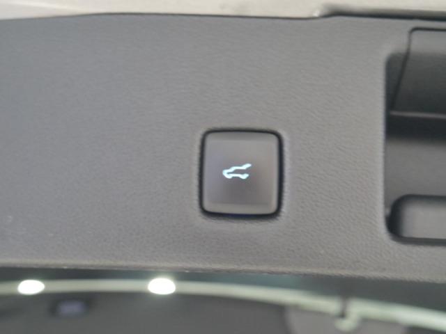 Ford Kuga ST-Line X 2.5 Duratec PHEV 165kW Auto