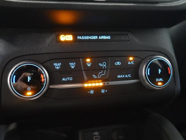 Ford Kuga ST-Line X 2.5 Duratec PHEV 165kW Auto