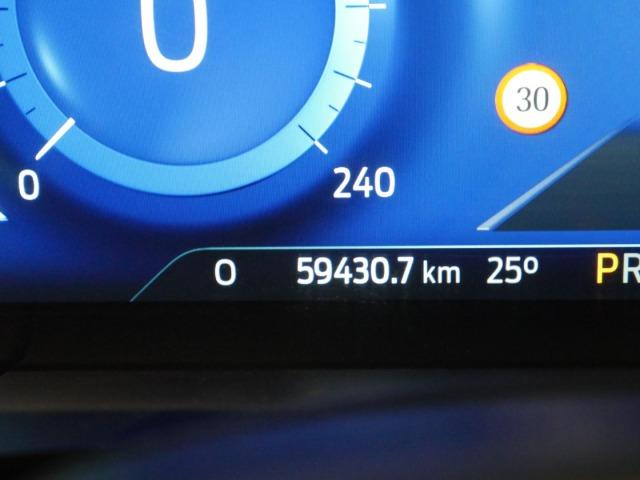 Ford Kuga ST-Line X 2.5 Duratec PHEV 165kW Auto