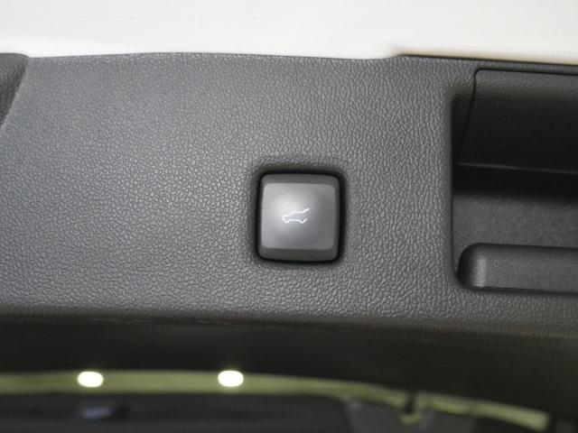 Ford Kuga ST-Line X 2.5 Duratec PHEV 165kW Auto