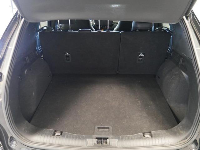 Ford Kuga ST-Line X 2.5 Duratec PHEV 165kW Auto