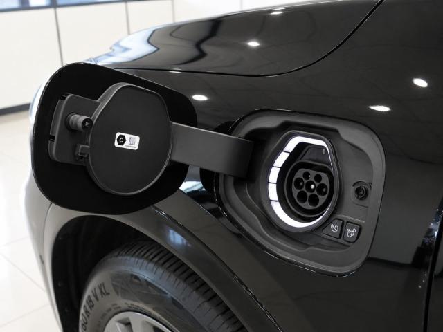 Ford Kuga ST-Line X 2.5 Duratec PHEV 165kW Auto