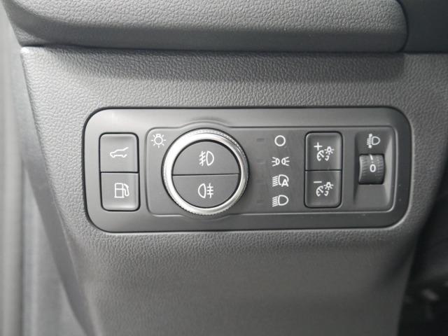 Ford Kuga ST-Line X 2.5 Duratec PHEV 165kW Auto