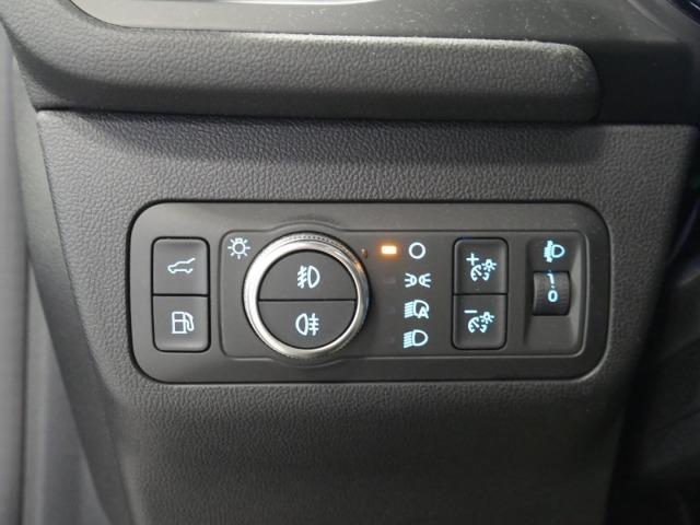 Ford Kuga ST-Line X 2.5 Duratec PHEV 165kW Auto