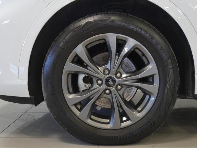 Ford Kuga ST-Line X 2.5 Duratec PHEV 165kW Auto