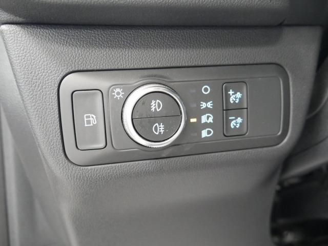 Ford Kuga ST-Line 2.5 Duratec PHEV 165kW Auto