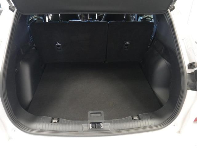 Ford Kuga ST-Line 2.5 Duratec PHEV 165kW Auto