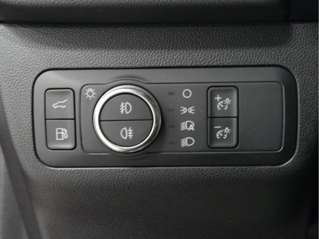 Ford Kuga ST-Line X 2.5 Duratec PHEV 165kW Auto