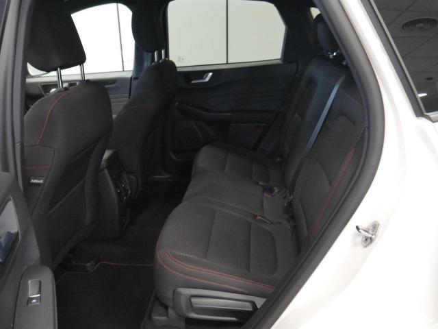 Ford Kuga ST-Line 2.5 Duratec PHEV 165kW Auto