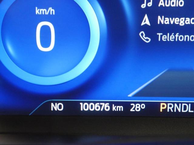 Ford Kuga ST-Line 2.5 Duratec PHEV 165kW Auto