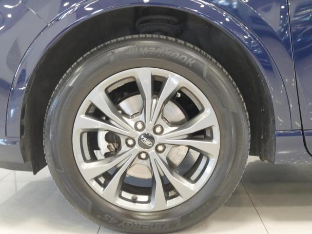 Ford Kuga ST-Line 2.5 Duratec PHEV 165kW Auto