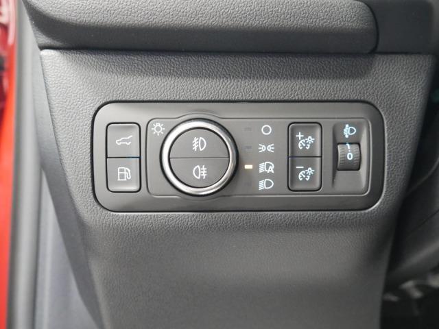 Ford Kuga ST-Line X 2.5 Duratec PHEV 165kW Auto