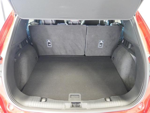 Ford Kuga ST-Line X 2.5 Duratec PHEV 165kW Auto