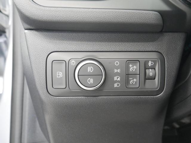 Ford Kuga ST-Line 2.5 Duratec PHEV 165kW Auto