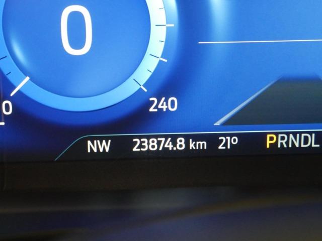 Ford Kuga ST-Line 2.5 Duratec PHEV 165kW Auto