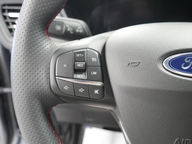Ford Kuga ST-Line 2.5 Duratec PHEV 165kW Auto